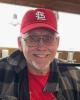 Ron is single in Mexico, MO USA