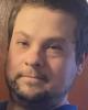 Francis is single in Sault Ste Marie, ON CAN
