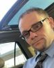 Josh is single in Burlington, KY USA