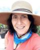 Irma is single in Walnut, CA USA