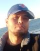 Douglas is single in Brooklyn, NY USA