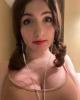 Kate Grant is single in Sacramento, CA USA