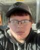 Austin is single in Freeburg, IL USA