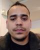 Robert is single in Milford, CT USA