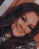 Rachel is single in Las Cruces, NM USA