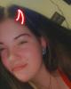 Breanna is single in Tremonton, UT USA