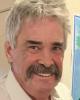 Thomas is single in Las Cruces, NM USA