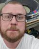 Steven is single in Ellington, CT USA