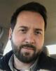 Rob is single in Osseo, MN USA