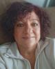 Debbie is single in Selkirk, ON CAN