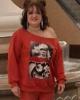 Debbie is single in Selkirk, ON CAN