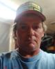 Raceman is single in Ottumwa, IA USA