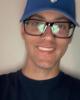 Trevor is single in Lake Forest, CA USA