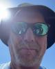 Kevin is single in Paulding, OH USA