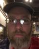 Scott is single in Ellwood City, PA USA