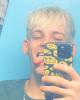 Curtis is single in Jacksonville, FL USA