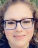 Brittany is single in Rockton, IL USA