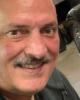 Steven is single in Hazleton, PA USA