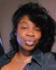 Kozart is single in Harrison, NJ USA
