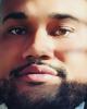 Rasool is single in Oberlin Gardens, PA USA