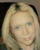 Alli is single in Hinsdale, NH USA