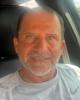 Robert is single in Commack, NY USA