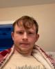 Connor is single in Charlotte, NC USA