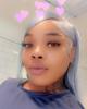 Shay is single in Crestview, FL USA