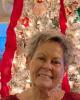 Kay is single in Turnpike, CT USA