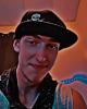 Tyler is single in Lewiston, ID USA