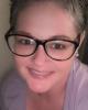 Beth is single in Rochelle, GA USA