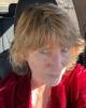 Ani is single in Paulden, AZ USA