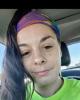 Sarina is single in Bradford, RI USA