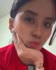 Lyn is single in Virginia Beach, VA USA