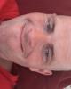 Brandon is single in Portland, ME USA