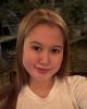 Joyce Fernandez is single in Manchester, NH USA