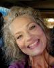 Holly is single in Powell, TN USA