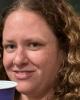 Amy is single in Menifee, CA USA