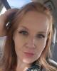 Melissa is single in Taos, NM USA