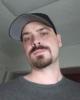 Andrew is single in Mount Morris, MI USA