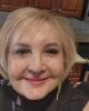 Karen is single in Alpharetta, GA USA
