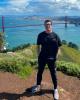 Tim is single in San Diego, CA USA
