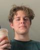 Matthias is single in Rohnert Park, CA USA