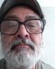 Anthony is single in West Sacramento, CA USA