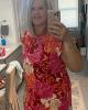 Becky is single in Grove, OK USA