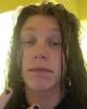 Jordy is single in Osceola, IN USA