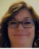 Molly is single in Wrightstown, WI USA