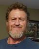Lee florence is single in Augusta, KY USA