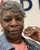 Deirdre is single in Syracuse, NY USA