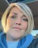 Leslie is single in Crossville, TN USA